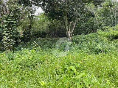 Lote/Terreno à venda, 1000m² no Pendotiba, Niterói