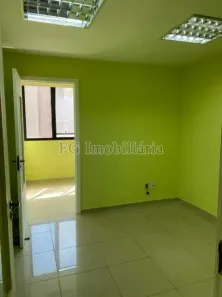 Sala Comercial à venda, 38m² no Flamengo, Rio de Janeiro