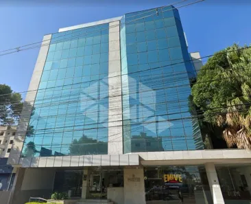 Ponto Comercial para alugar, 40m² no Petrópolis, Porto Alegre