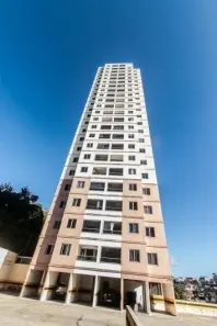 Apartamento com 2 Quartos à venda, 68m² no Brotas, Salvador