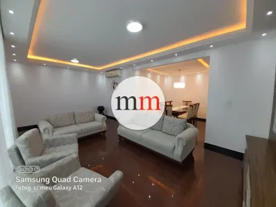 Casa com 4 Quartos à venda, 223m² no Moneró, Rio de Janeiro