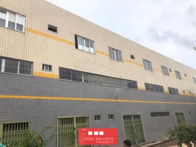 Imóvel Comercial com 1 Quarto à venda, 740m² no Asa Sul, Brasília