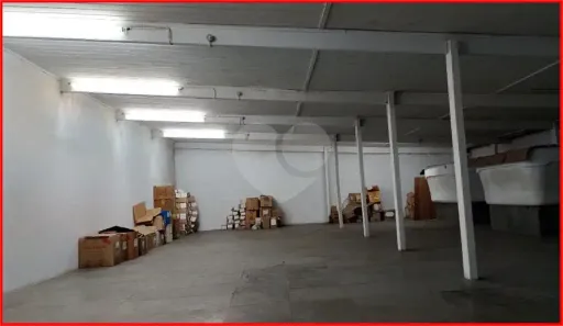 Prédio Comercial à venda, 300m² no Bosque da Saúde, São Paulo
