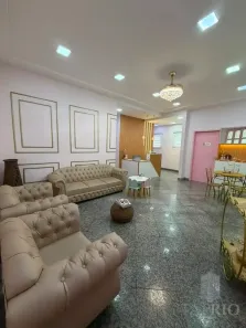Sala Comercial para alugar, 20m² no Centro, Petrópolis