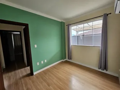 Cobertura com 2 Quartos à venda, 98m² no Água Verde, Jaraguá do Sul