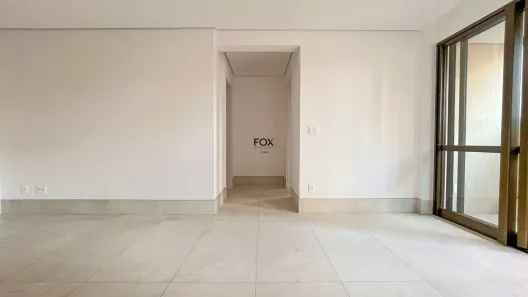 Apartamento com 2 Quartos à venda, 66m² no São Pedro, Belo Horizonte