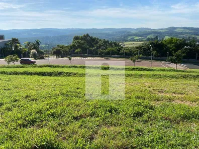 Lote/Terreno à venda, 1490m² no Loteamento Residencial Pedra Alta (Sousas), Campinas