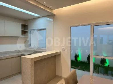 Casa com 2 Quartos à venda, 83m² no Novo Mundo, Uberlândia