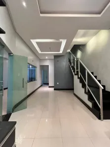 Casa com 4 Quartos à venda, 180m² no Parque Guajará (Icoaraci), Belém