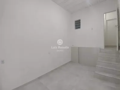 Ponto Comercial para alugar, 30m² no Carmo, Belo Horizonte