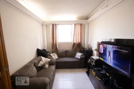 Apartamento com 2 Quartos à venda, 64m² no Vila Matilde, São Paulo