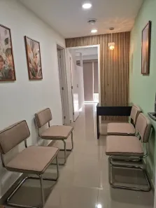Consultório para alugar, 25m² no Barra da Tijuca, Rio de Janeiro