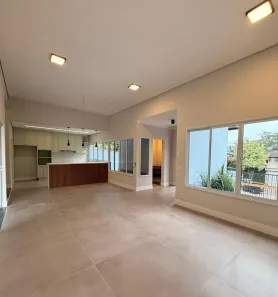 Fazenda/Sítio com 3 Quartos à venda, 1000m² no Terras de Itaici, Indaiatuba