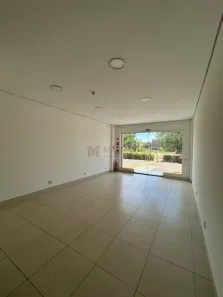Sala Comercial para alugar, 40m² no Jardim Contorno, Bauru