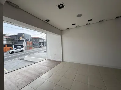 com 3 Quartos à venda, 239m² no Água Fria, São Paulo