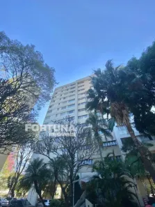 Apartamento com 3 Quartos à venda, 103m² no Vila Olímpia, São Paulo