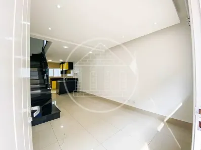 Sobrado com 2 Quartos à venda, 75m² no Vila São Pedro, São Paulo