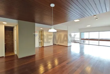 Apartamento com 3 Quartos à venda, 273m² no Poço, Recife