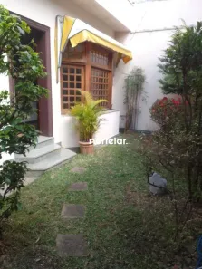 Casa com 2 Quartos à venda, 157m² no Vila Romana, São Paulo