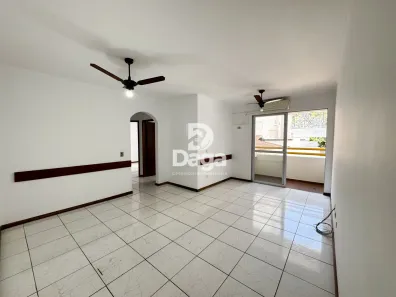 Apartamento com 3 Quartos à venda, 81m² no Córrego Grande, Florianópolis