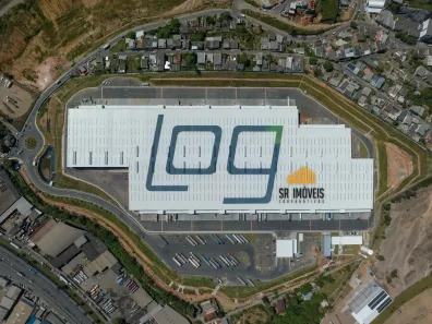 Galpão/Depósito/Armazém para alugar, 2000m² no Caxias do Sul, Viana