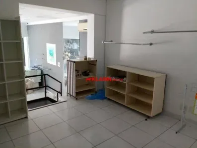 Ponto Comercial para alugar, 300m² no Vila Mariana, São Paulo