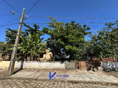 Lote/Terreno à venda, 156m² no Ipanema, Pontal do Paraná
