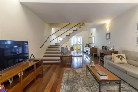 Sobrado com 4 Quartos à venda, 360m² no Perdizes, São Paulo