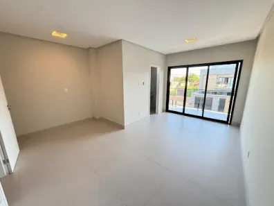 Casa com 3 Quartos à venda, 180m² no Jardim Limoeiro, Serra