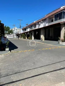 Sobrado com 3 Quartos à venda, 152m² no Despraiado, Cuiabá