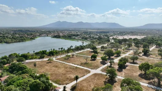 Lote/Terreno à venda, 150m² no Jandaiguaba, Caucaia