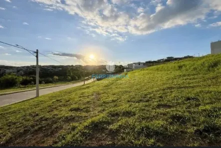 Lote/Terreno à venda, 332m² no Loteamento Terras Alpha São José dos Campos, São José dos Campos