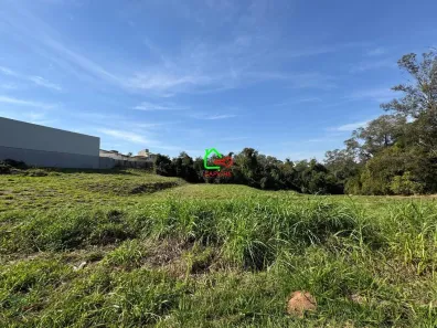 Lote/Terreno à venda, 10000m² no Observatório, Vinhedo