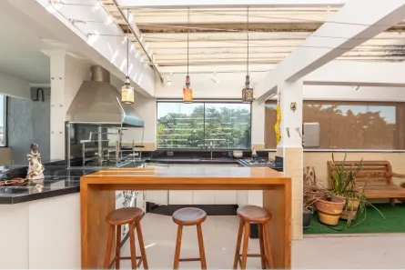 Casa com 2 Quartos à venda, 208m² no Montanhão, São Bernardo do Campo