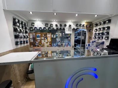 Ponto Comercial à venda, 25m² no Ipanema, Rio de Janeiro