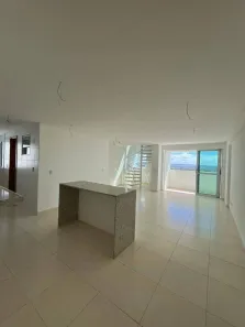Cobertura com 3 Quartos à venda, 158m² no Bessa, João Pessoa