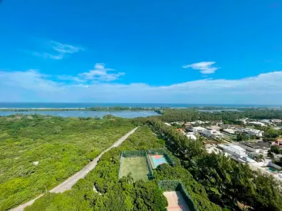 Apartamento com 3 Quartos à venda, 158m² no Barra da Tijuca, Rio de Janeiro