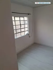 Casa com 1 Quarto para alugar, 60m² no Saúde, São Paulo