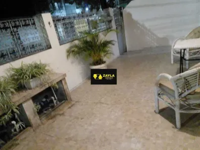 Apartamento com 1 Quarto à venda, 50m² no Vista Alegre, Rio de Janeiro