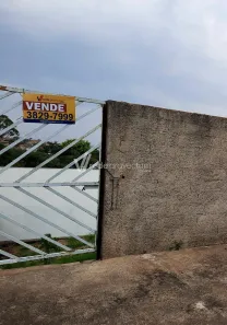 Lote/Terreno à venda, 300m² no Parque da Figueira, Campinas
