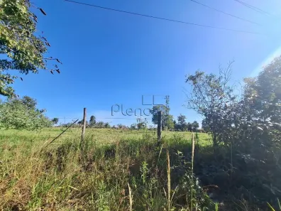 Lote/Terreno à venda, 1121m² no Colinas de Indaiatuba, Indaiatuba