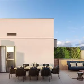 Cobertura com 3 Quartos à venda, 148m² no Barra da Tijuca, Rio de Janeiro