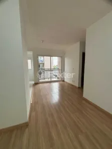 Apartamento com 2 Quartos à venda, 54m² no São Luiz, Gravataí