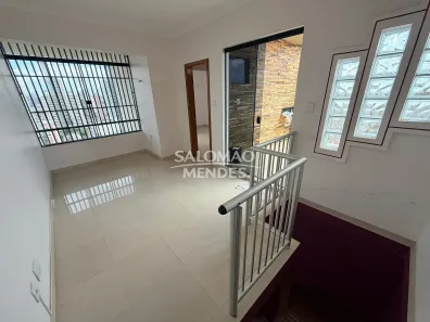 Apartamento com 3 Quartos à venda, 172m² no Bengui, Belém