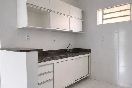 Apartamento com 3 Quartos à venda, 78m² no Piçarra, Teresina