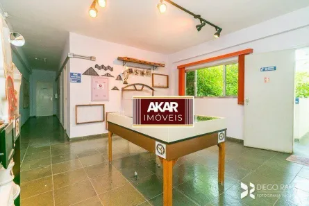 Prédio Comercial à venda, 1487m² no Nova Petrópolis, São Bernardo do Campo