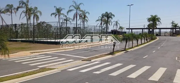 Lote/Terreno à venda, 419m² no Loteamento Alphaville Campinas, Campinas