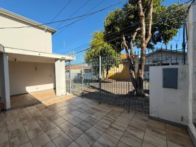 Casa com 2 Quartos à venda, 194m² no Paulista, Piracicaba