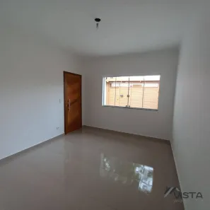 Casa com 3 Quartos à venda, 60m² no Jardim Santa Cecília, Guarulhos