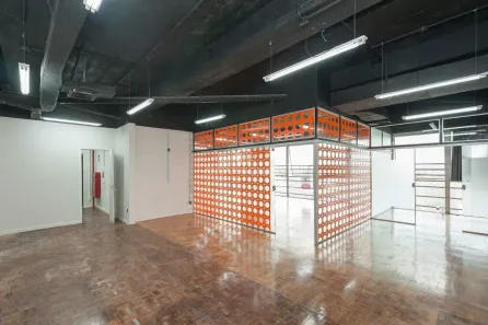 Sala Comercial à venda, 450m² no Boa Viagem, Belo Horizonte